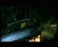 PDVD_1479.jpg