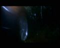 PDVD_1481.jpg