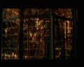 PDVD_1490.jpg
