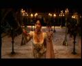PDVD_1498.jpg