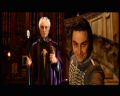 PDVD_1499.jpg