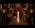 PDVD_1500.jpg