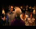 PDVD_1505.jpg