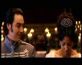 PDVD_1519.jpg