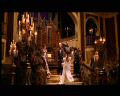PDVD_1559.jpg