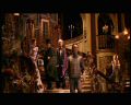 PDVD_1560.jpg