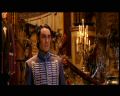 PDVD_1568.jpg