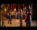 PDVD_1579.jpg
