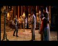 PDVD_1580.jpg