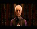 PDVD_1600.jpg