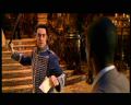 PDVD_1604.jpg
