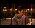 PDVD_1607.jpg