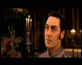 PDVD_1623.jpg