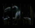 PDVD_1630.jpg