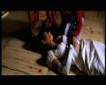 PDVD_1684.jpg
