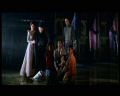 PDVD_1706.jpg