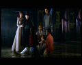 PDVD_1707.jpg