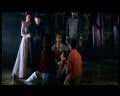 PDVD_1708.jpg