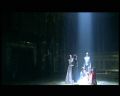 PDVD_1724.jpg