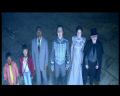 PDVD_1751.jpg
