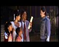 PDVD_1786.jpg