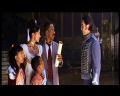 PDVD_1787.jpg