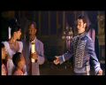 PDVD_1790.jpg
