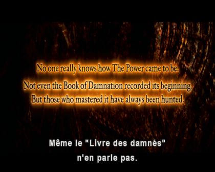 PDVD_001.jpg