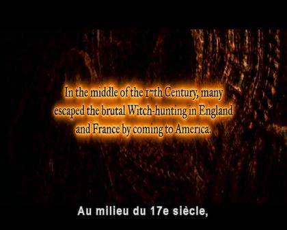 PDVD_003.jpg