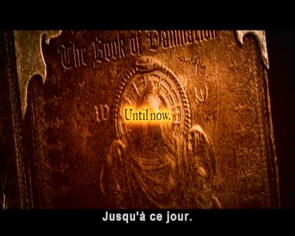 PDVD_009.jpg