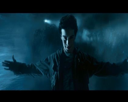 PDVD_022.jpg