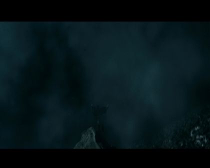 PDVD_030.jpg