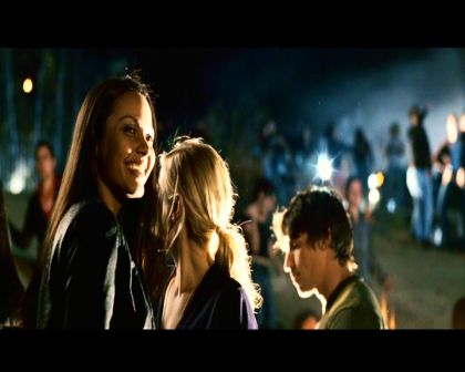 PDVD_039.jpg