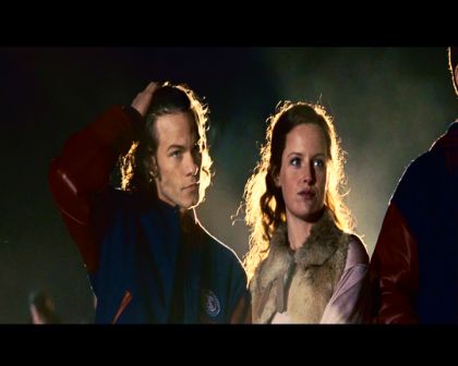 PDVD_042.jpg