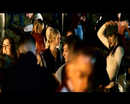 PDVD_045.jpg