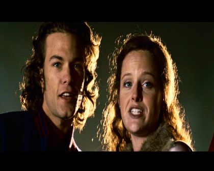 PDVD_048.jpg