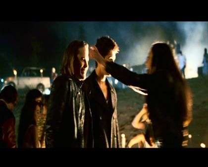 PDVD_056.jpg