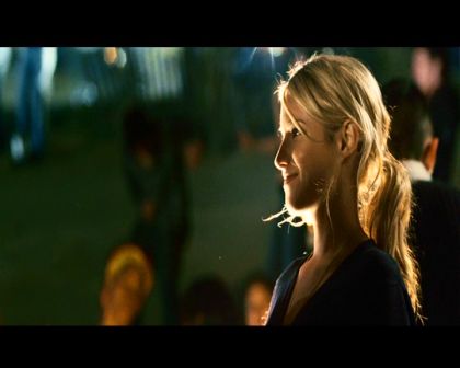PDVD_060.jpg
