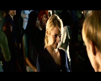 PDVD_062.jpg