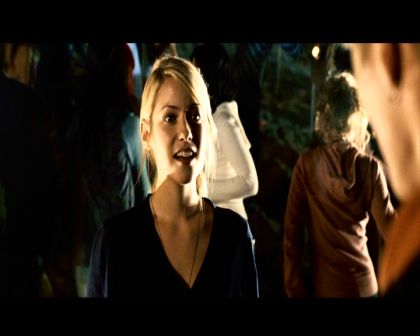 PDVD_064.jpg