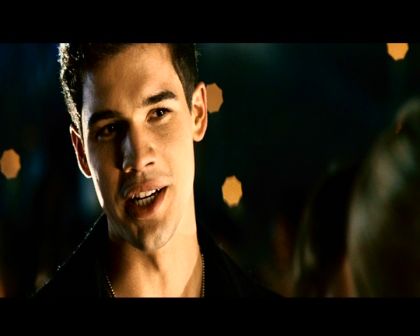 PDVD_066.jpg