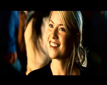 PDVD_067.jpg