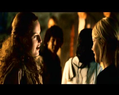 PDVD_072.jpg