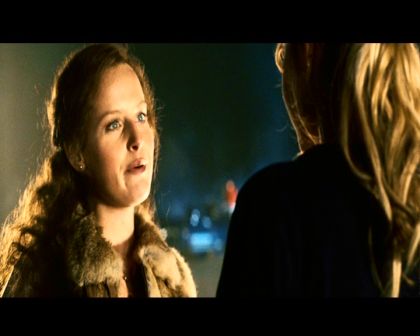 PDVD_075.jpg