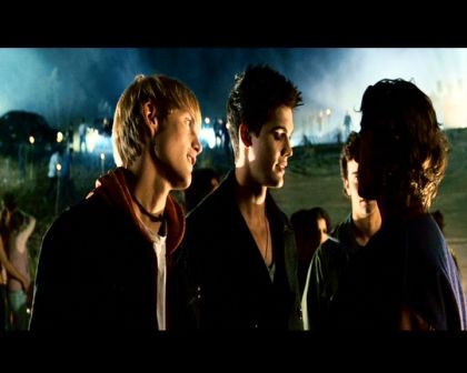 PDVD_077.jpg