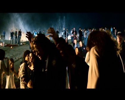 PDVD_094.jpg