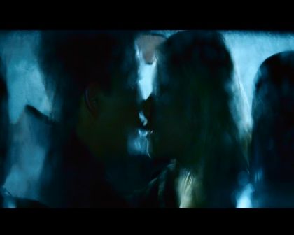 PDVD_1000.jpg