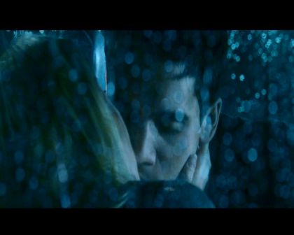 PDVD_1002.jpg