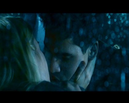 PDVD_1003.jpg