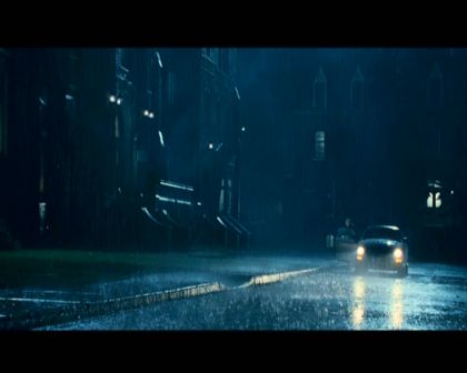 PDVD_1009.jpg
